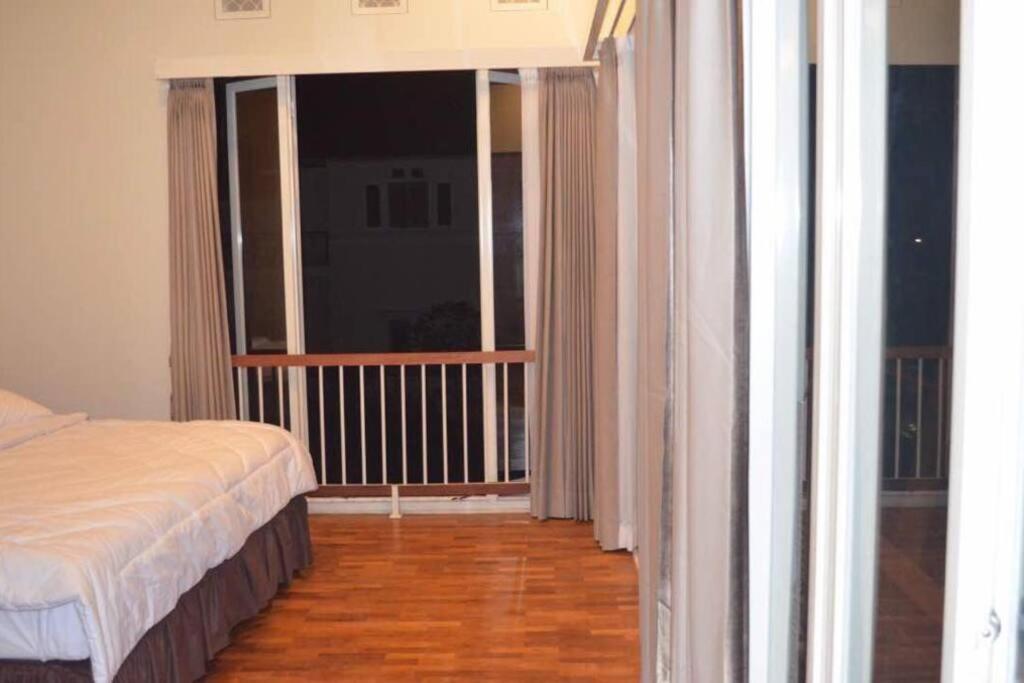 Villa Agro Kusuma Pinus R7 Batu  Zewnętrze zdjęcie